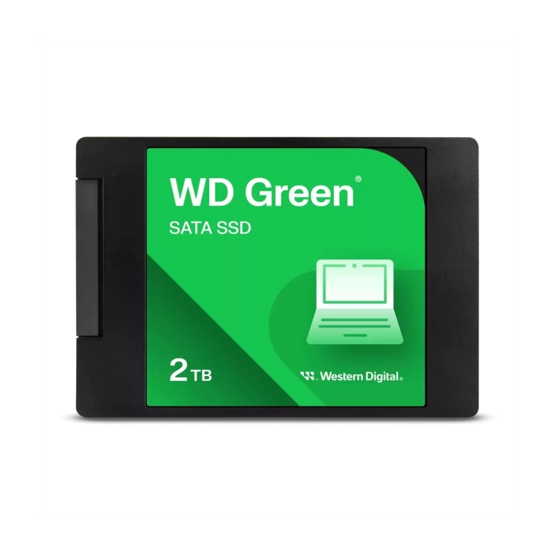 WDS200T2G0A-00CMW0-1
